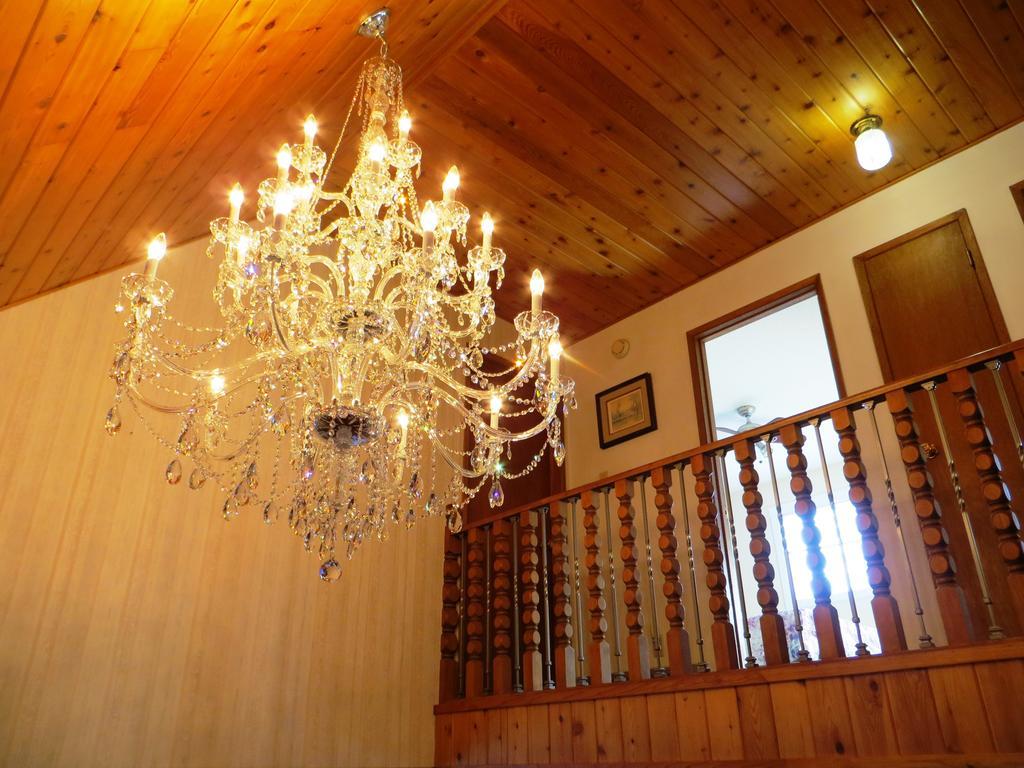 Wild Rose Bed & Breakfast Saskatoon Esterno foto